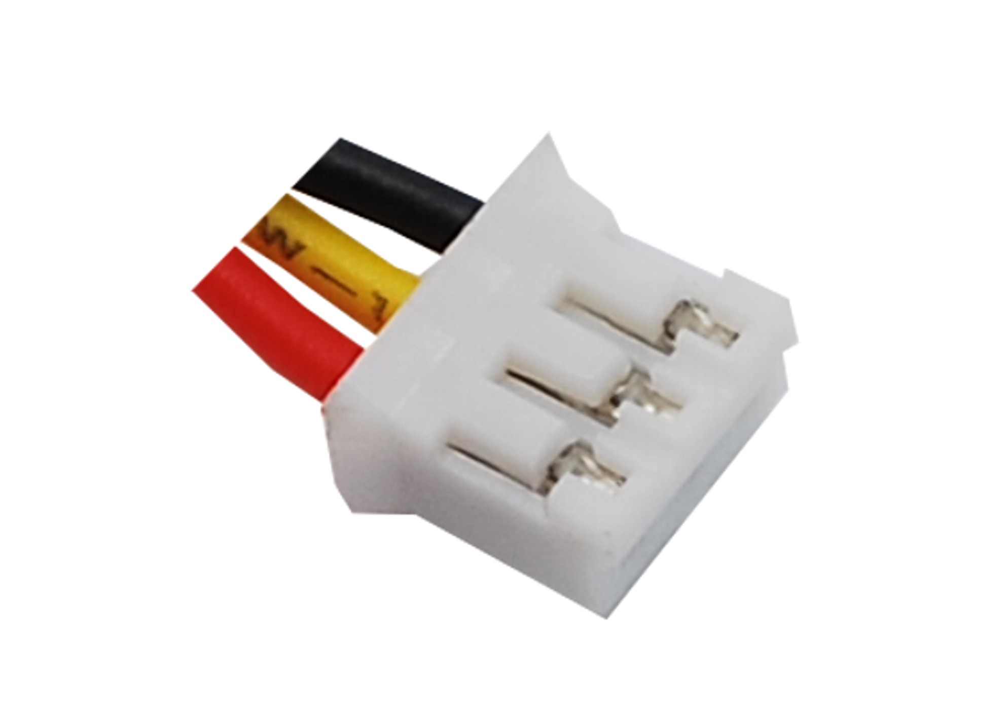 CS-VC5090BL-6.jpg