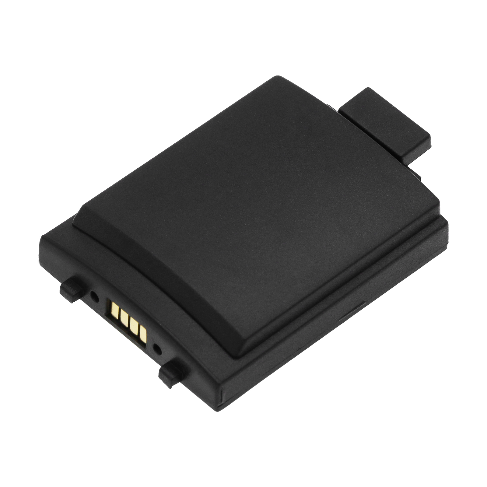CS-VCB300MD-3.jpg