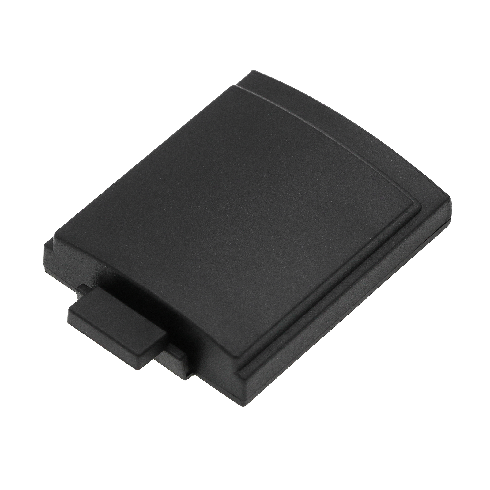 CS-VCB300MD-4.jpg