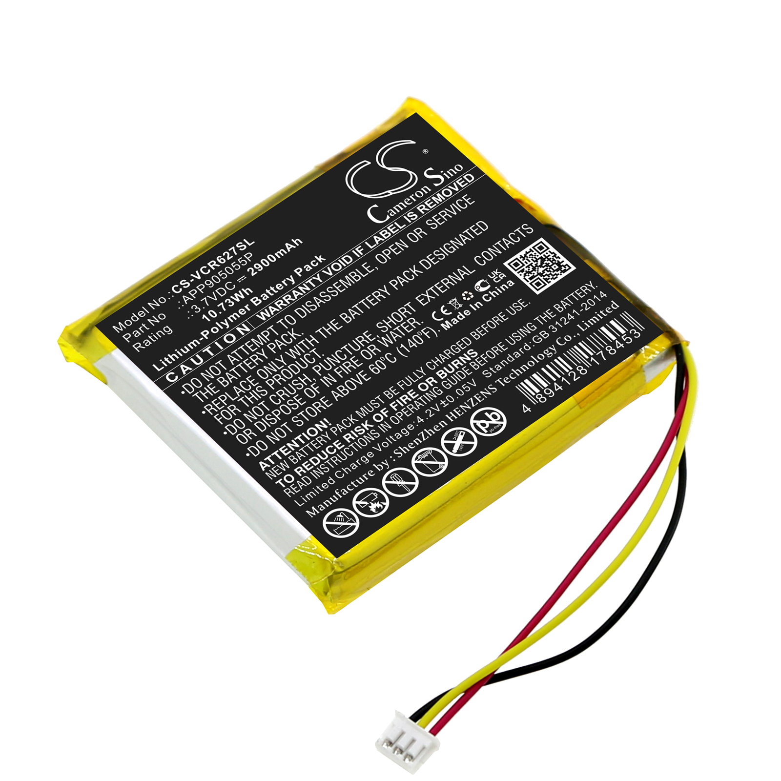 CS-VCR627SL-1.jpg