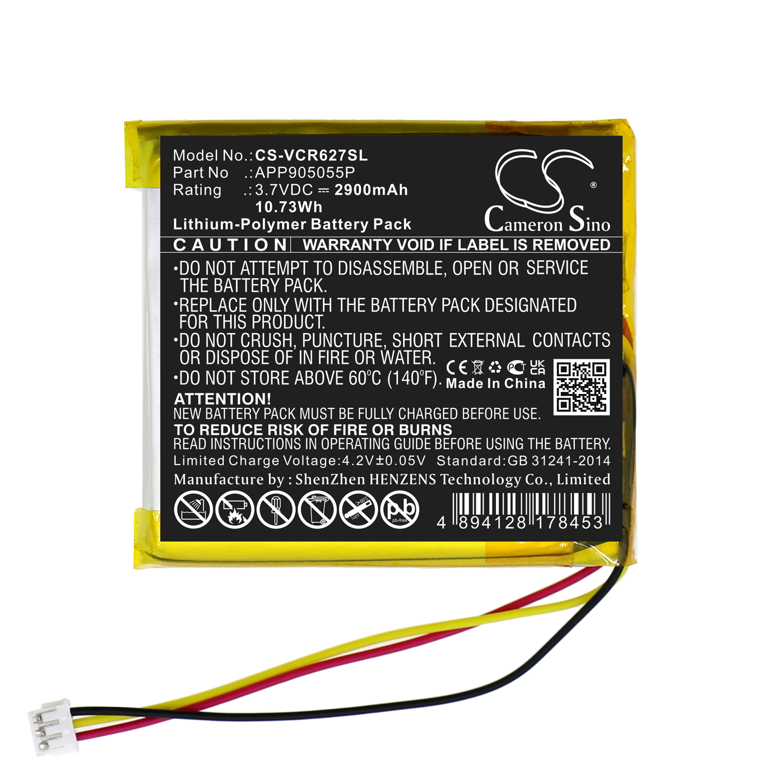 CS-VCR627SL-3.jpg