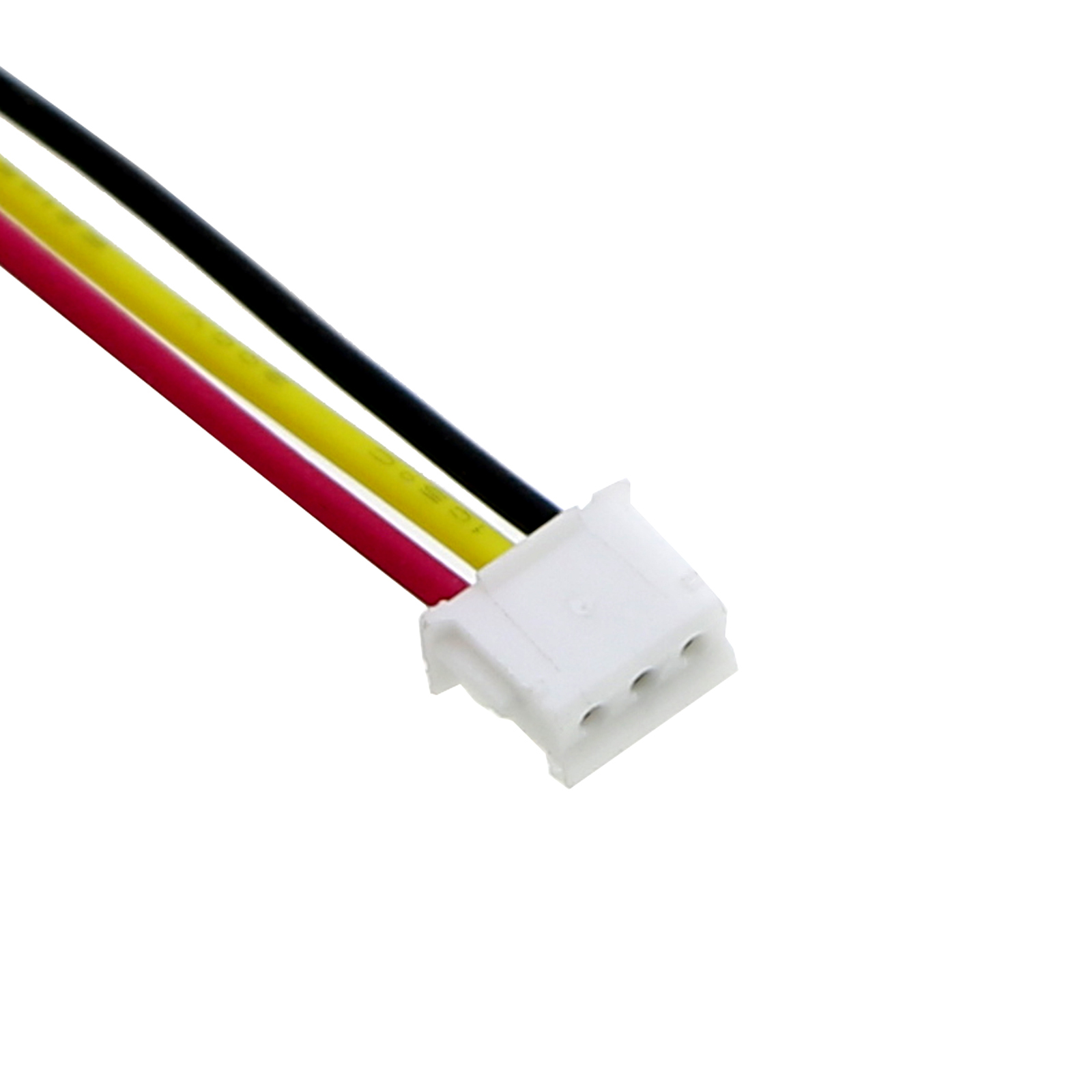 CS-VCR627SL-5.jpg