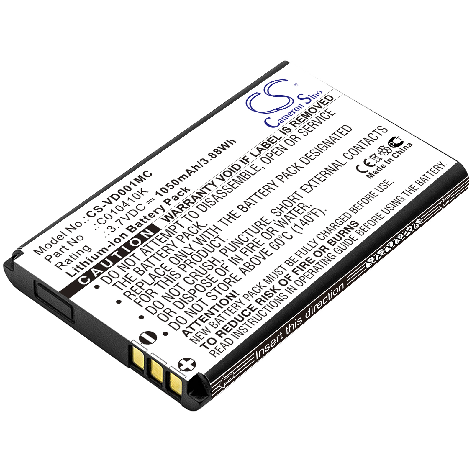 CS-VD001MC-1.jpg