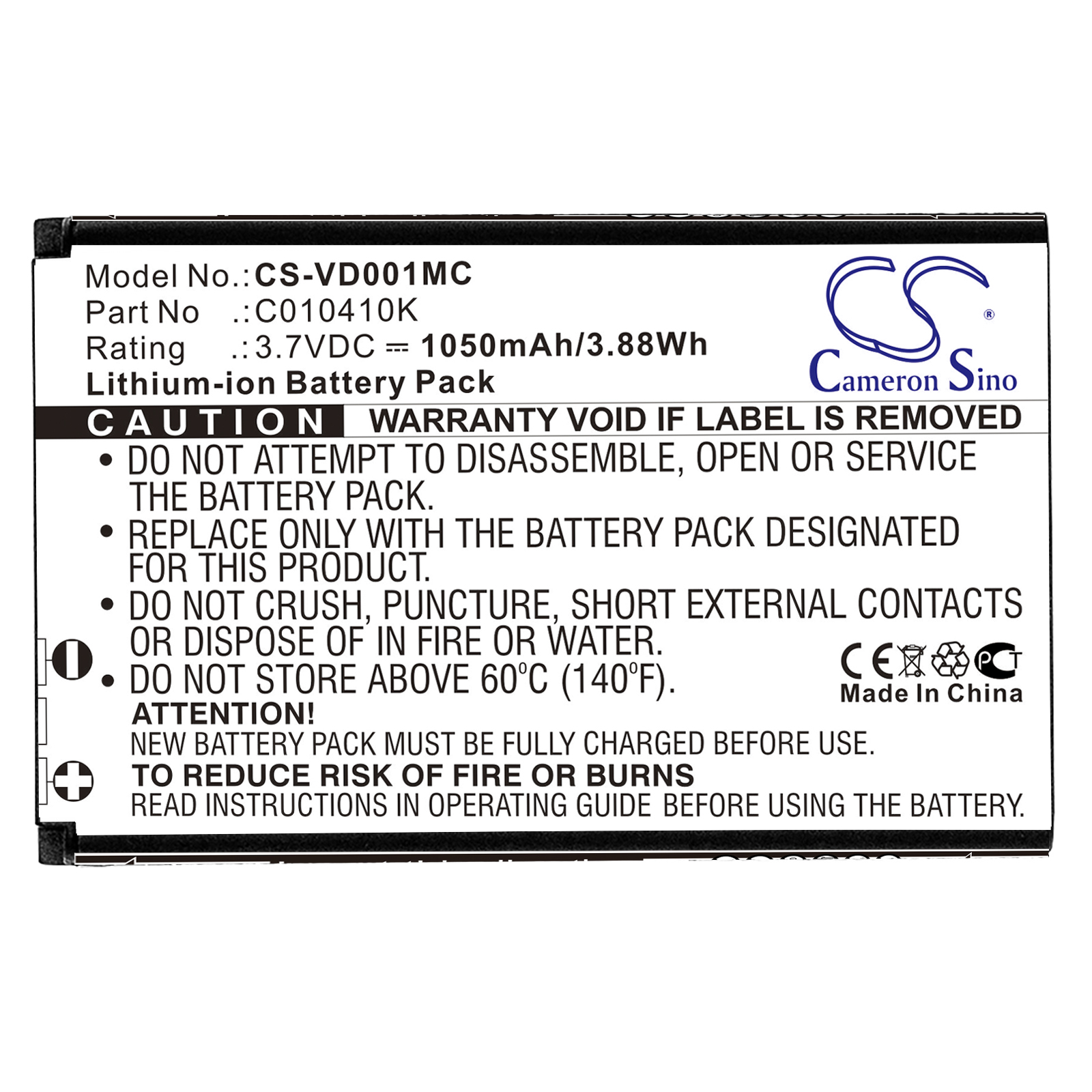CS-VD001MC-3.jpg