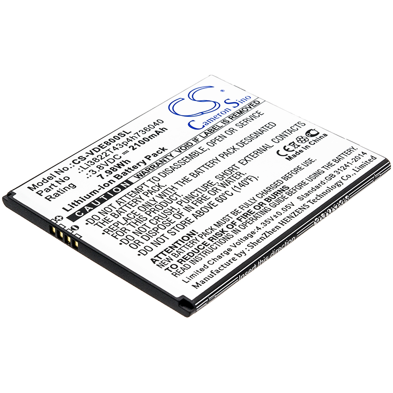 CS-VDE800SL-1.jpg