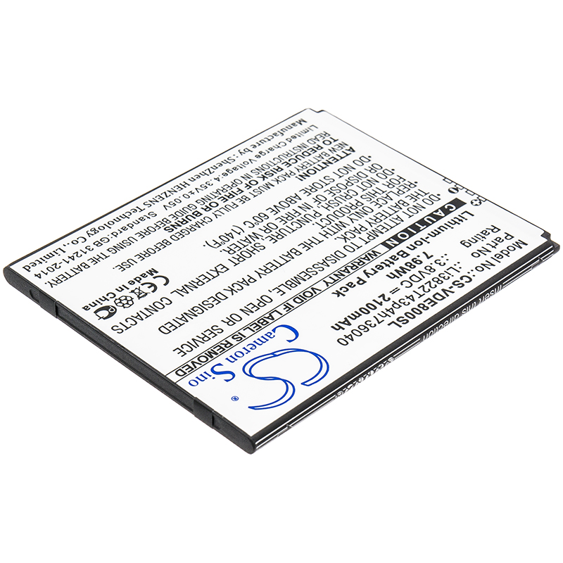CS-VDE800SL-2.jpg