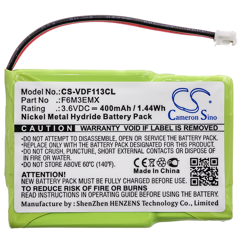 CS-VDF113CL-3.jpg