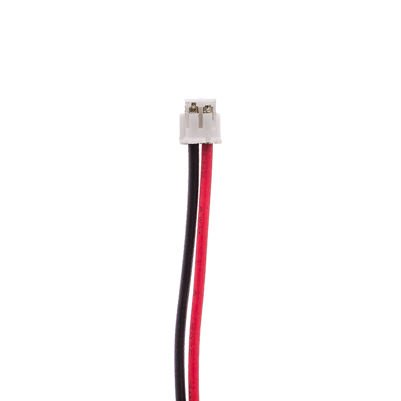 CS-VDF113CL-4.jpg