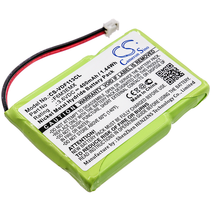 CS-VDF113CL-1.jpg