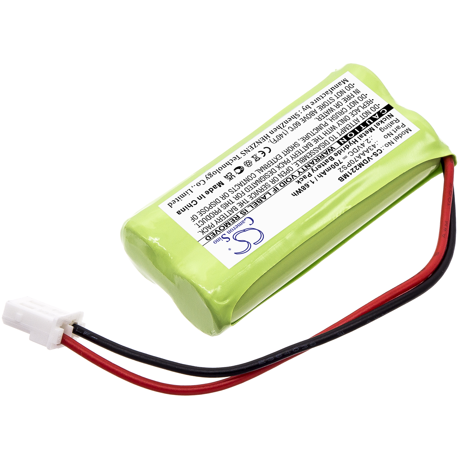 CS-VDM221MB-2.jpg