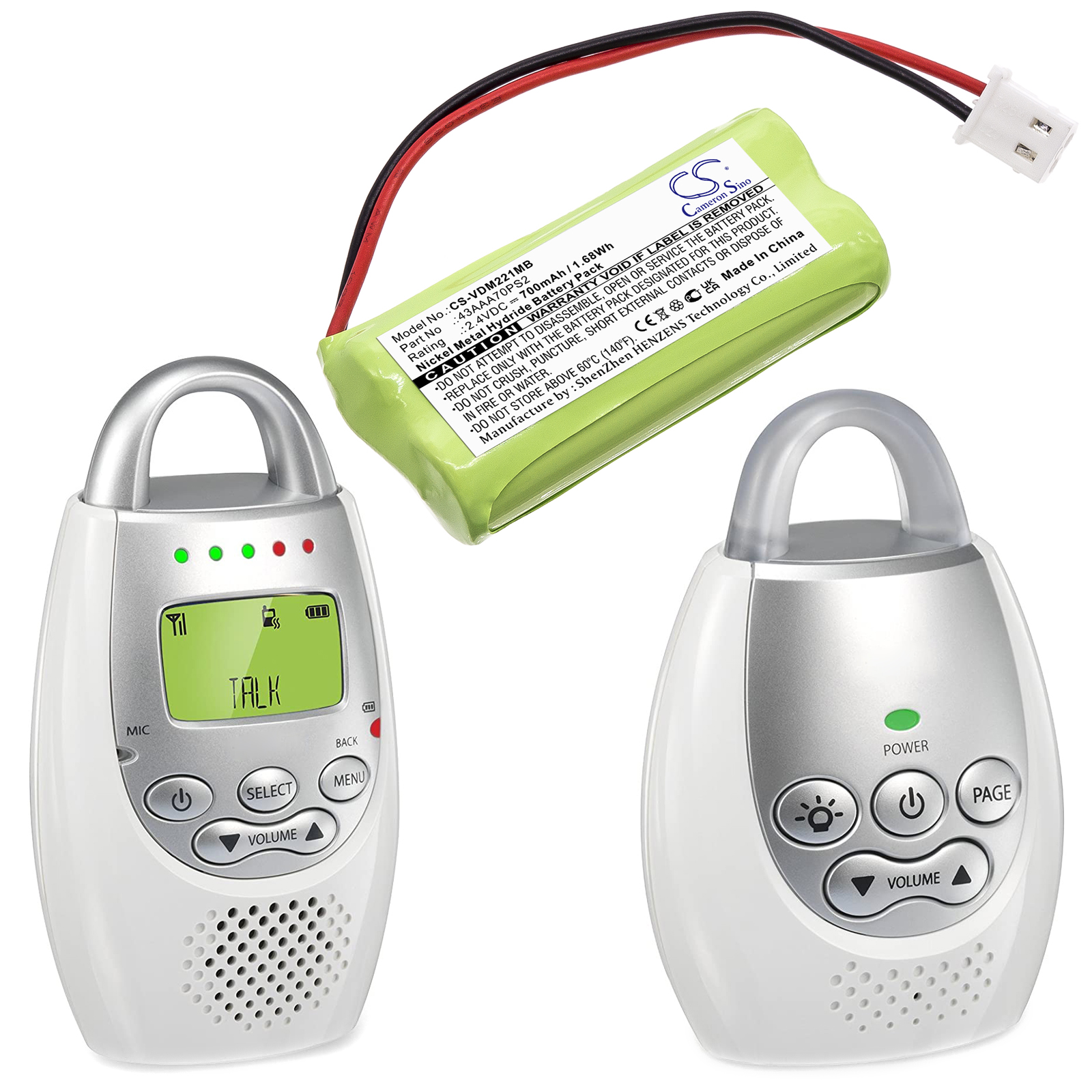 CS-VDM221MB-6.jpg