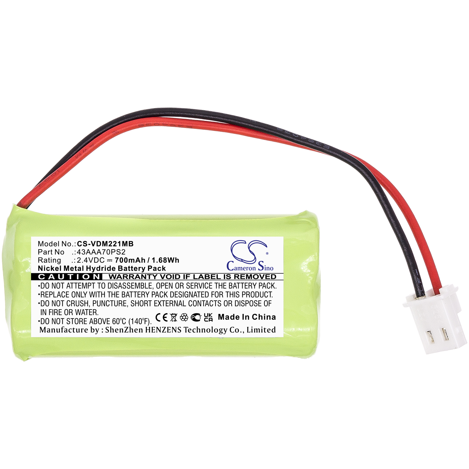 CS-VDM221MB-3.jpg