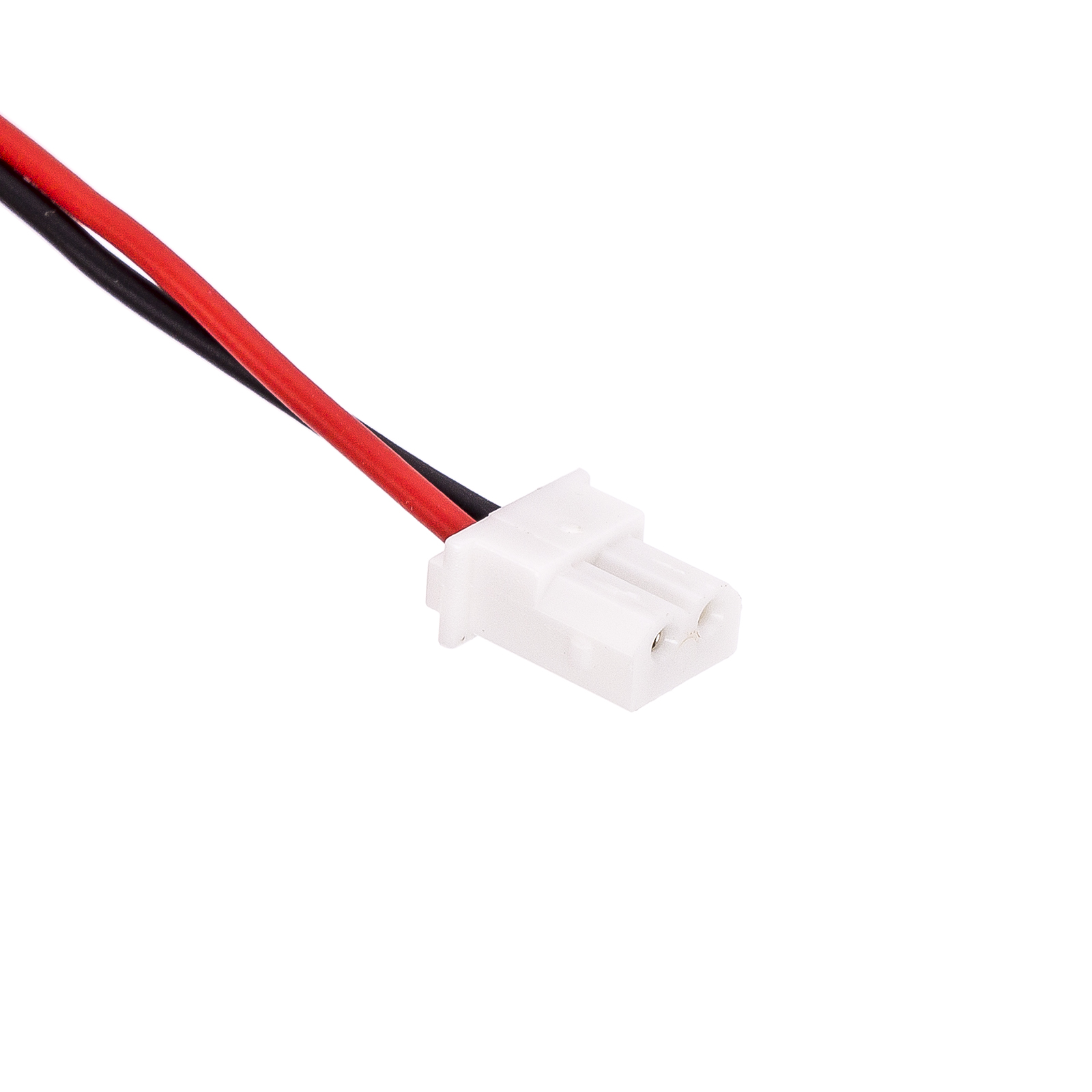 CS-VDM221MB-5.jpg