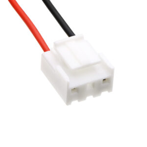 VDO VDO100 Replacement Battery 2600mAh