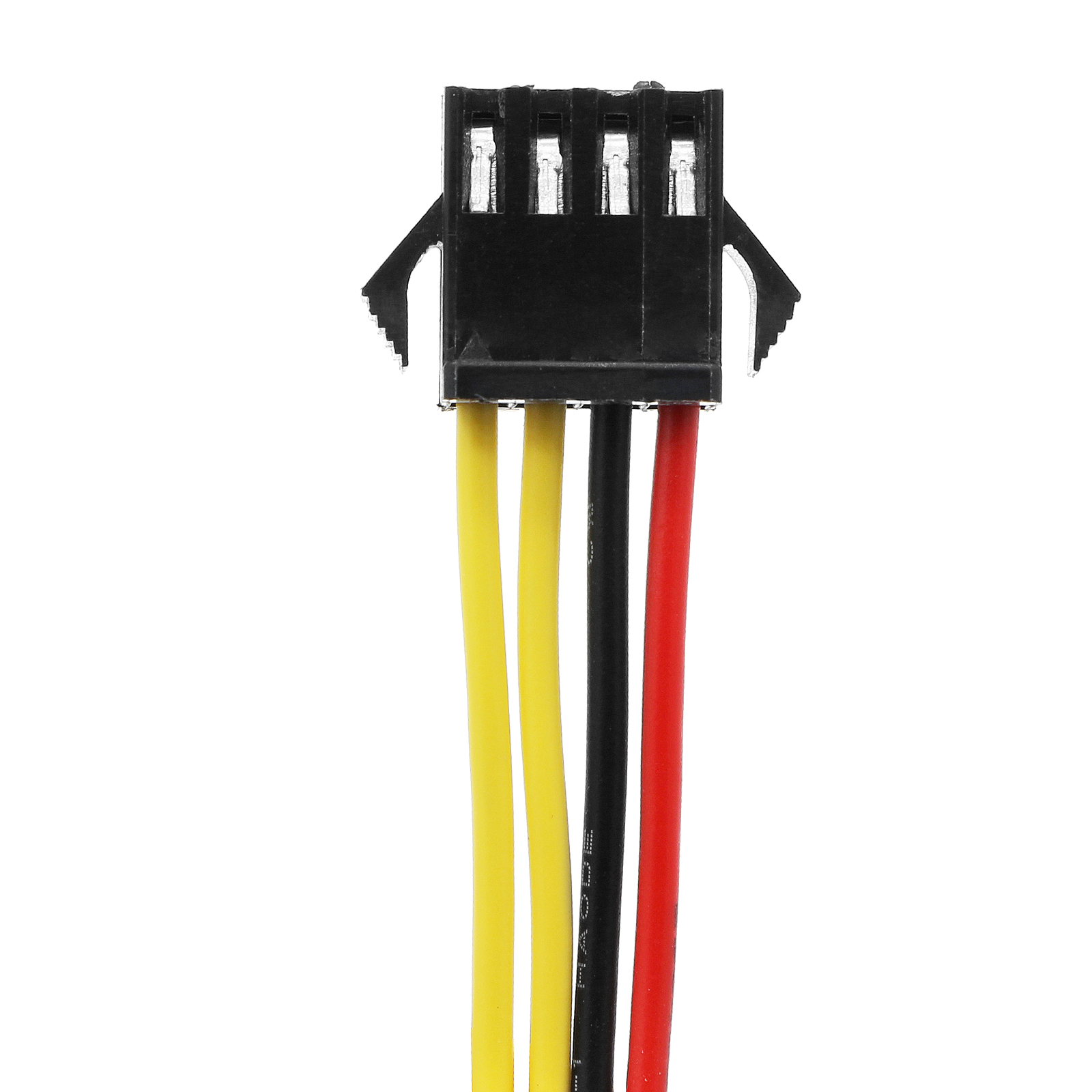 CS-VDR102VX-4.jpg