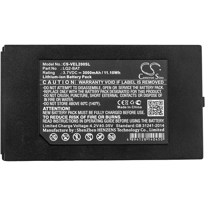 CS-VEL200SL-3.jpg
