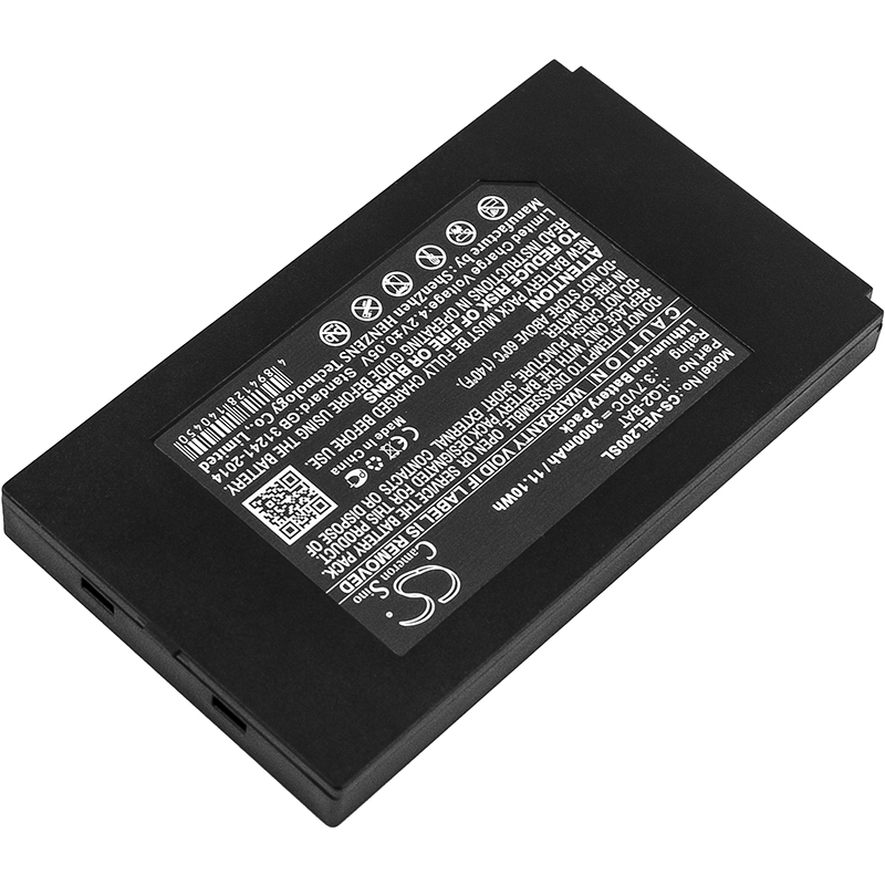 CS-VEL200SL-2.jpg