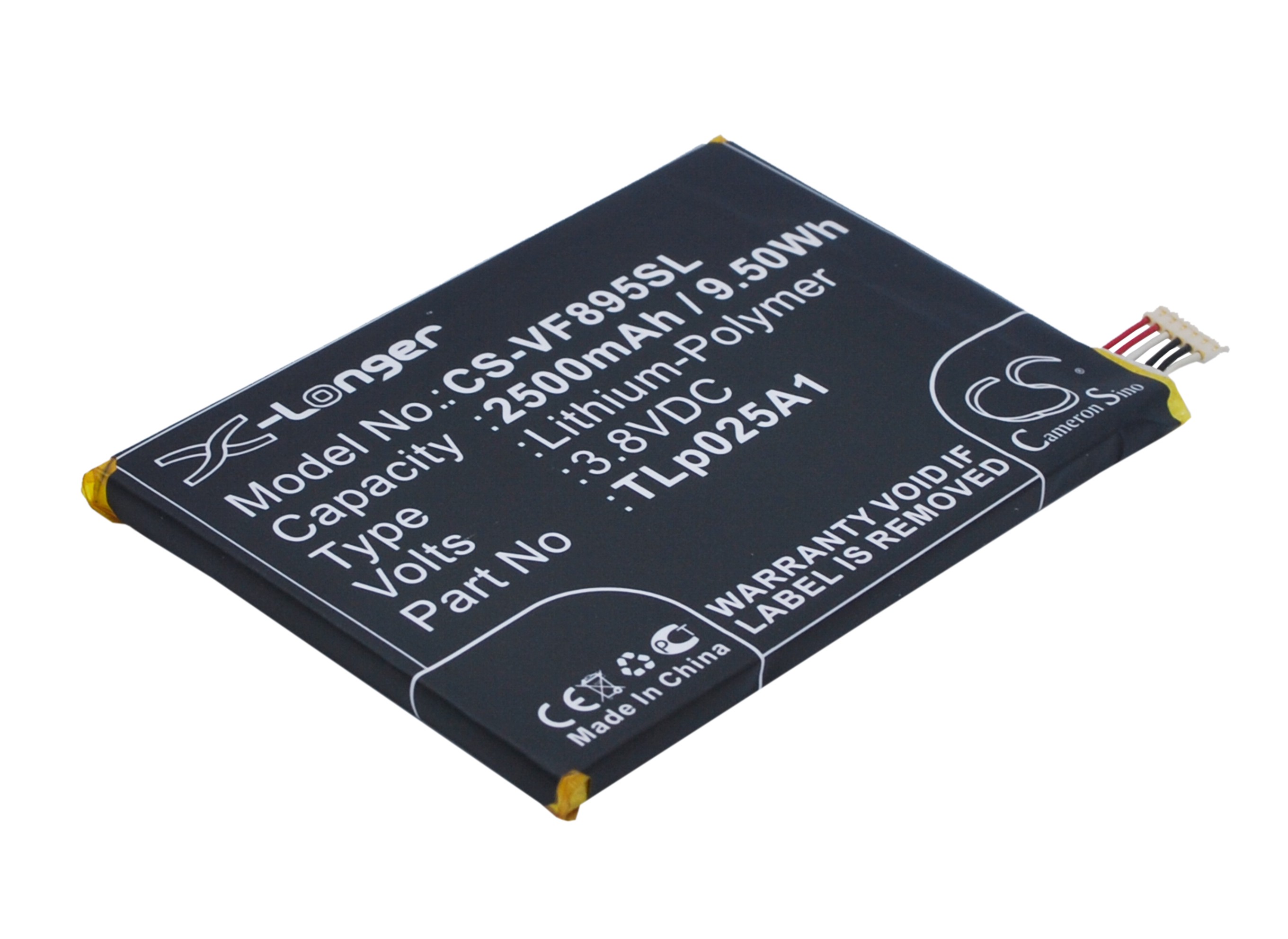 CS-VF895SL-1.jpg