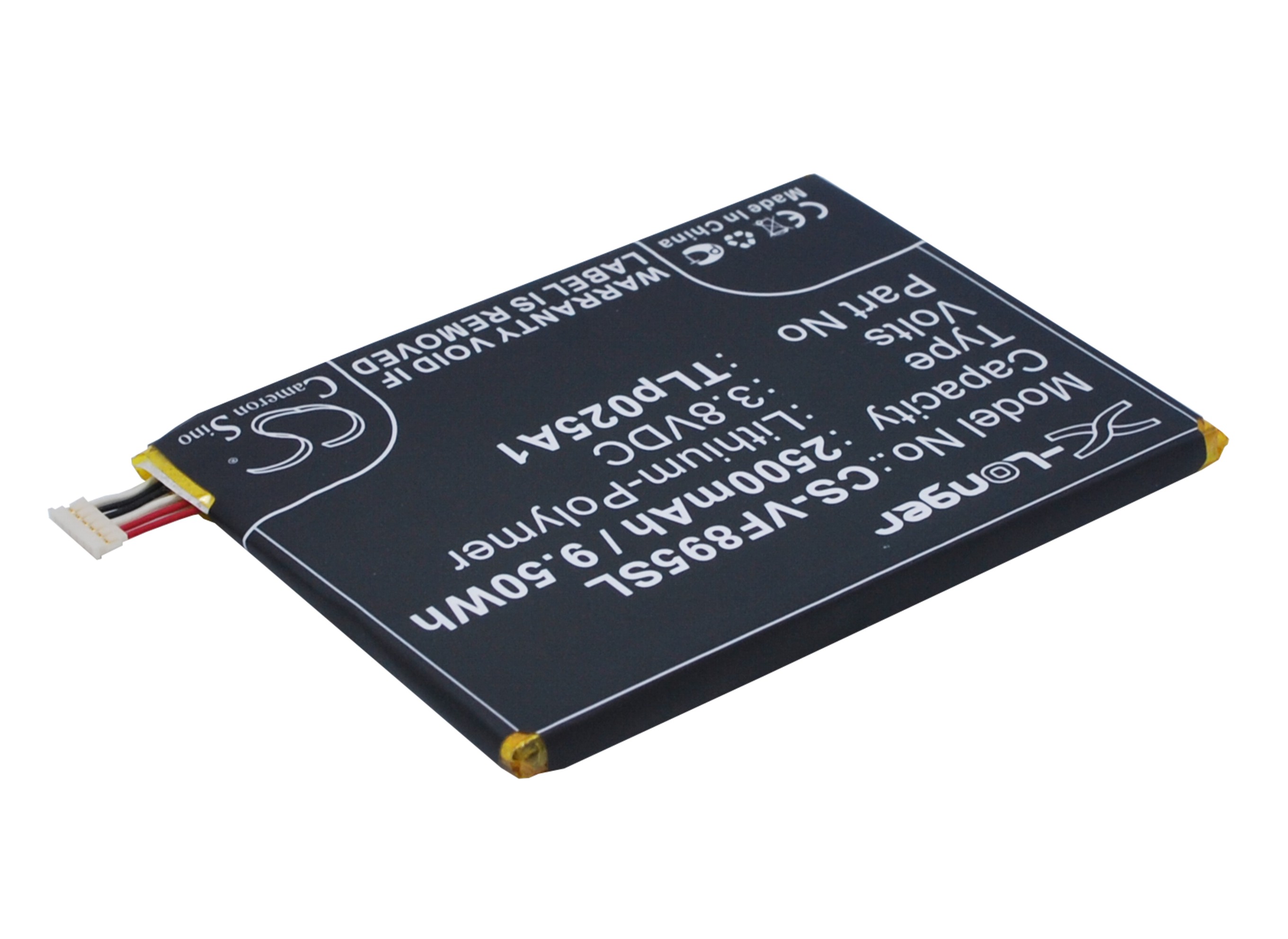 CS-VF895SL-2.jpg