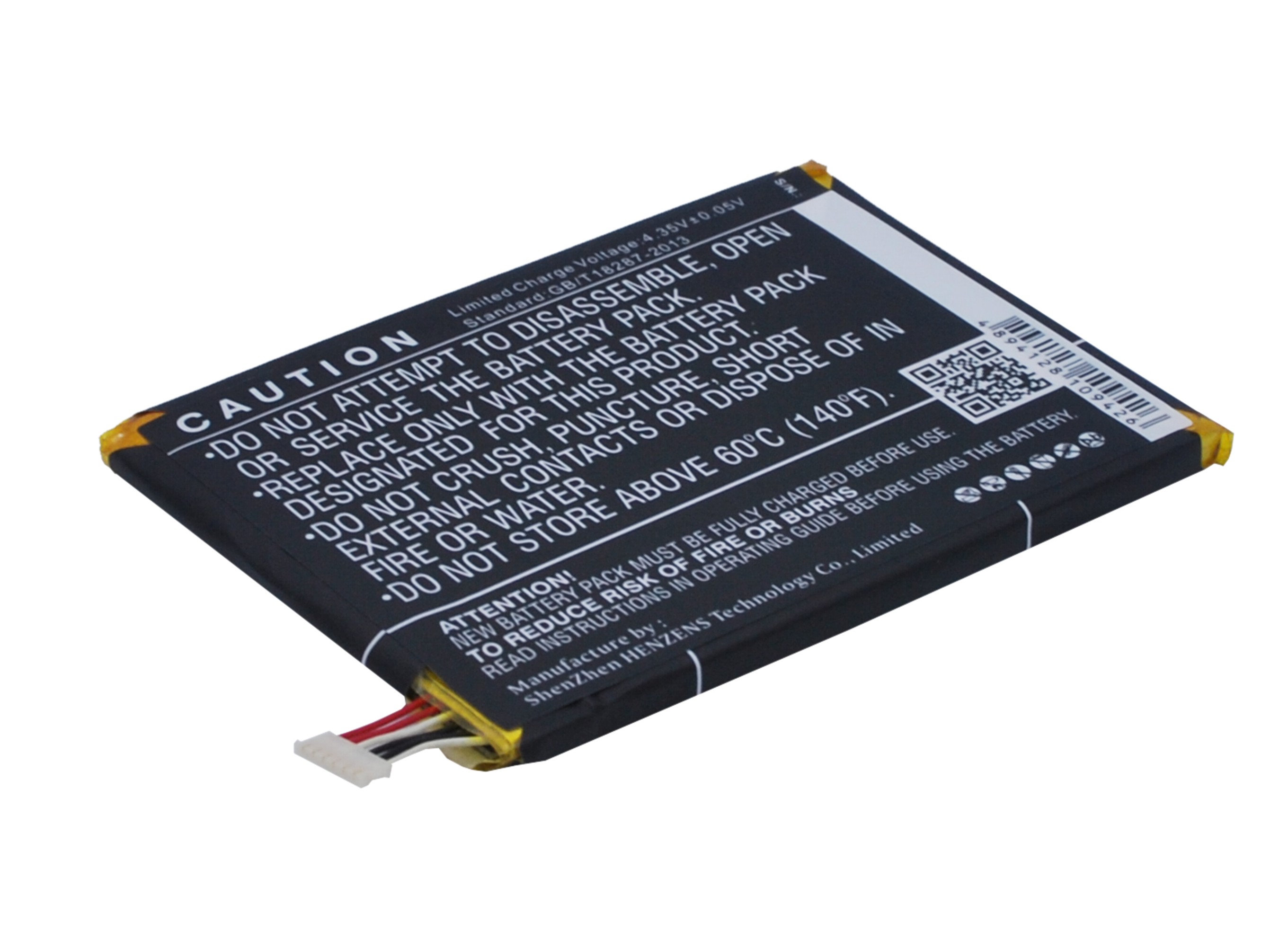 CS-VF895SL-4.jpg