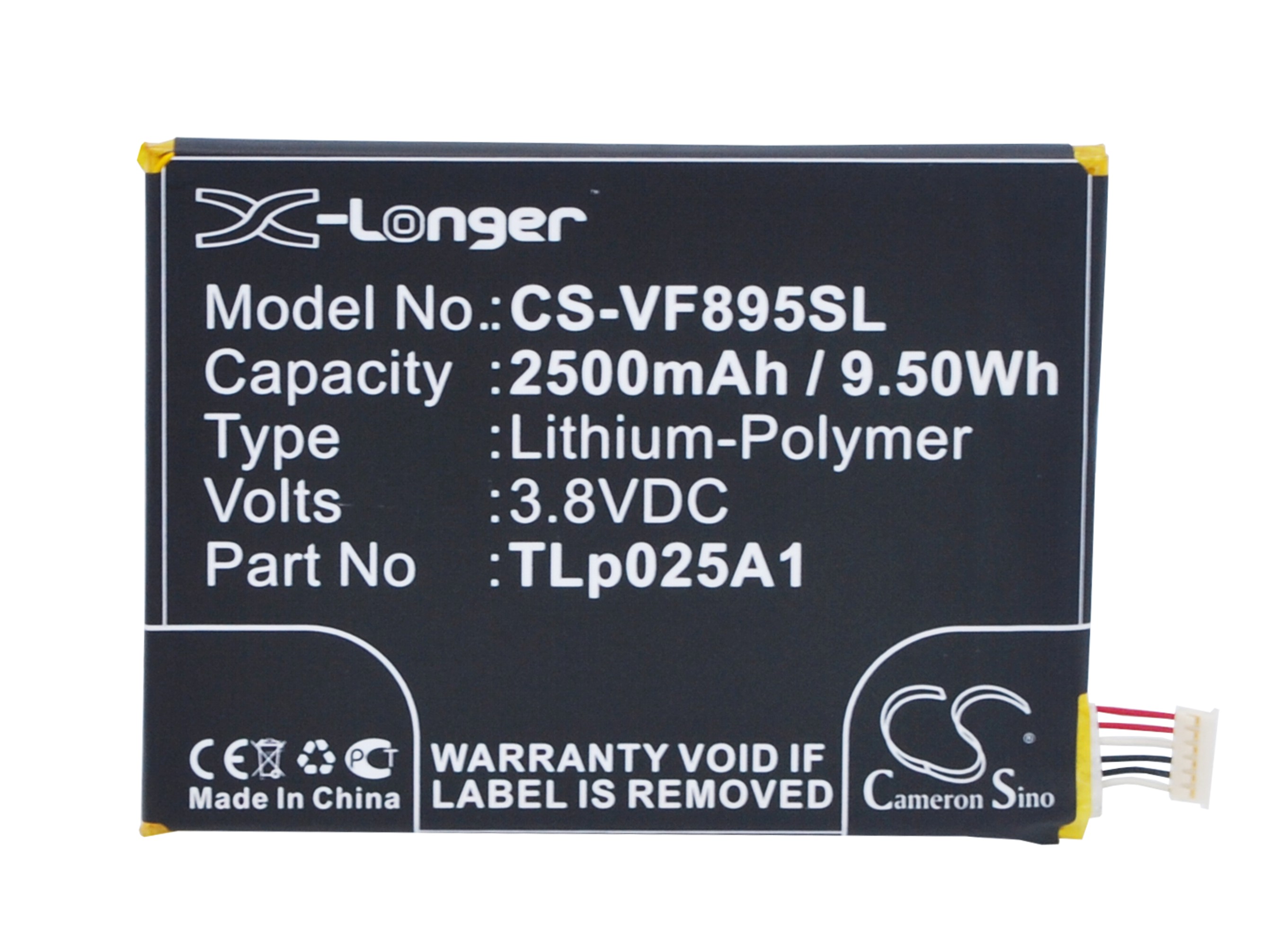 CS-VF895SL-5.jpg