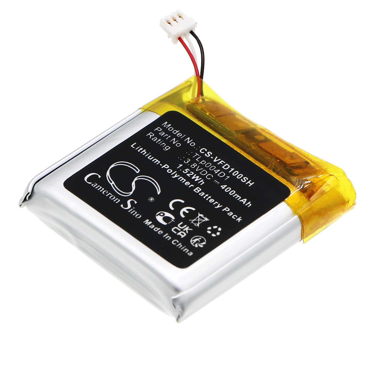 CS-VFD100SH-1.jpg