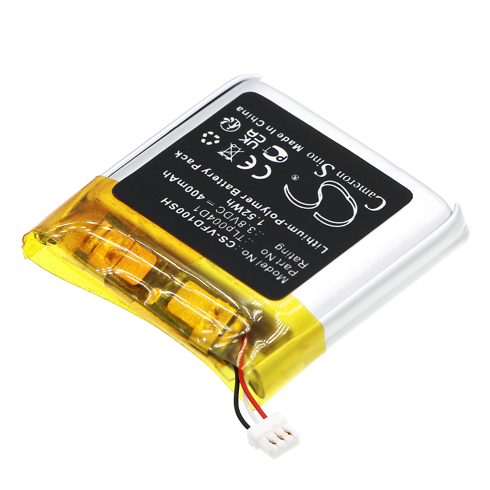 CS-VFD100SH-2.jpg