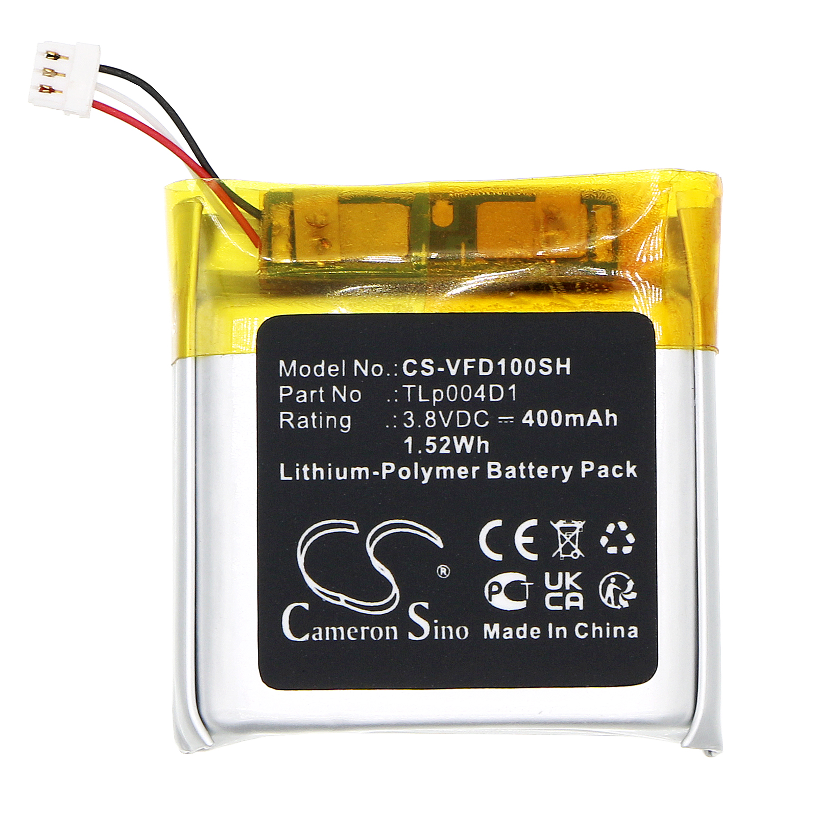 CS-VFD100SH-3.jpg