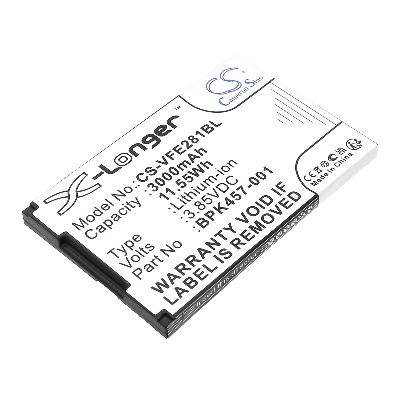 CS-VFE281BL-1.jpg
