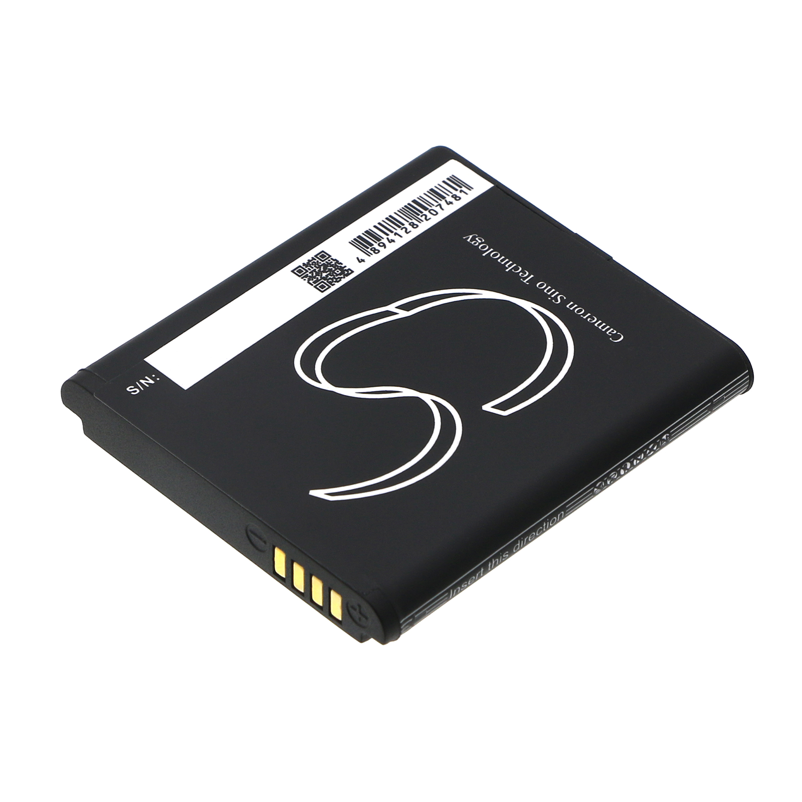 CS-VFE355BL-3.jpg