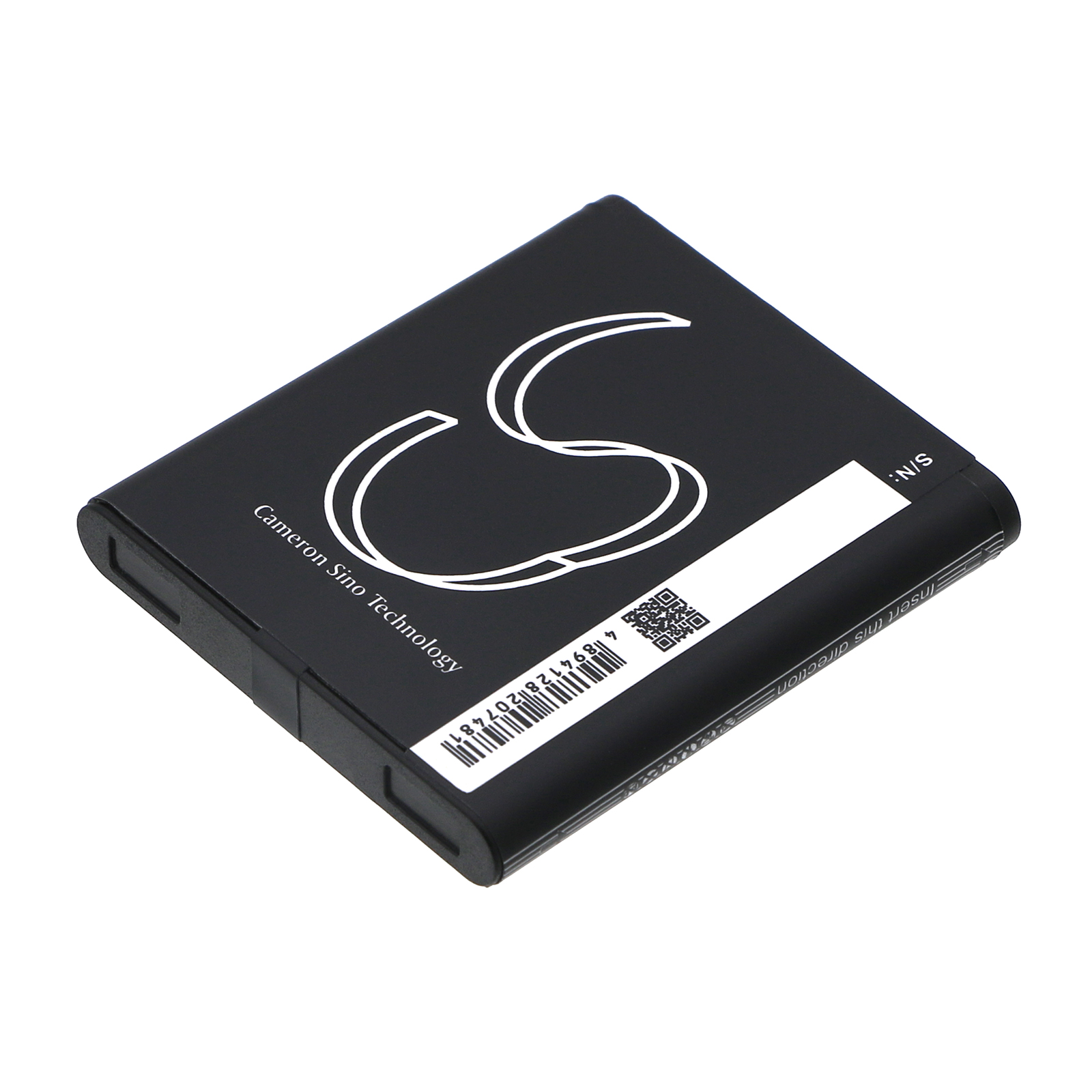 CS-VFE355BL-4.jpg