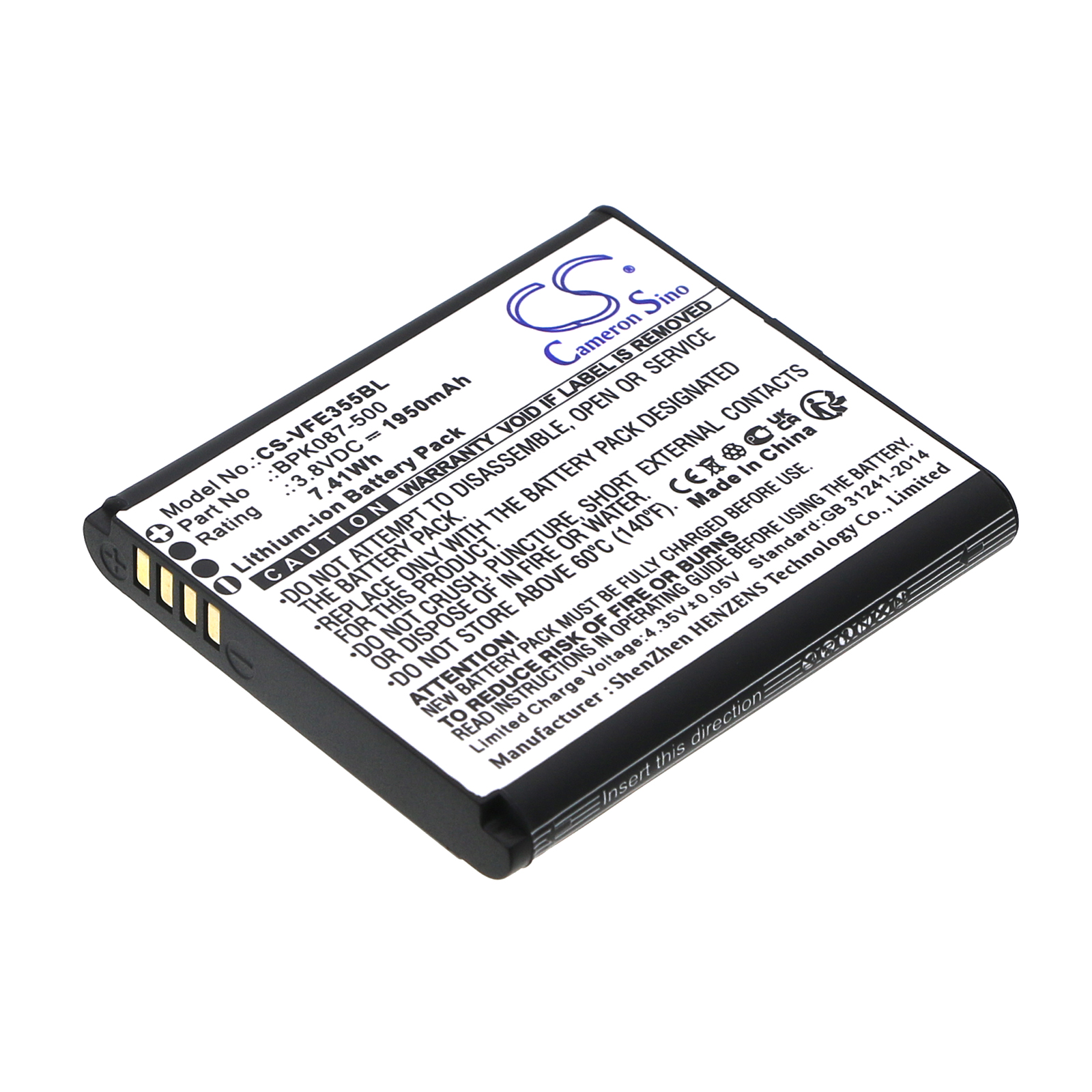 CS-VFE355BL-1.jpg
