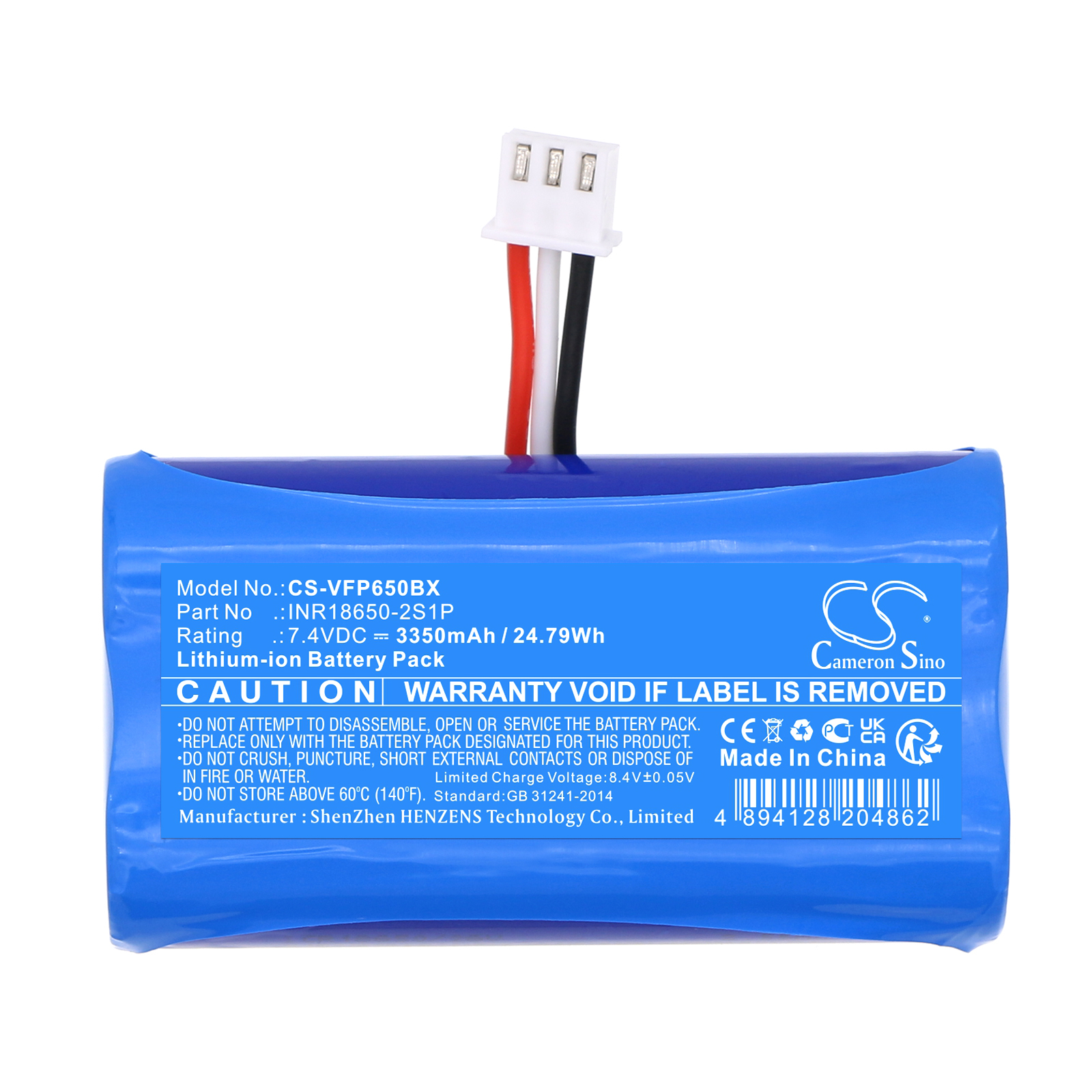 CS-VFP650BX-3.jpg