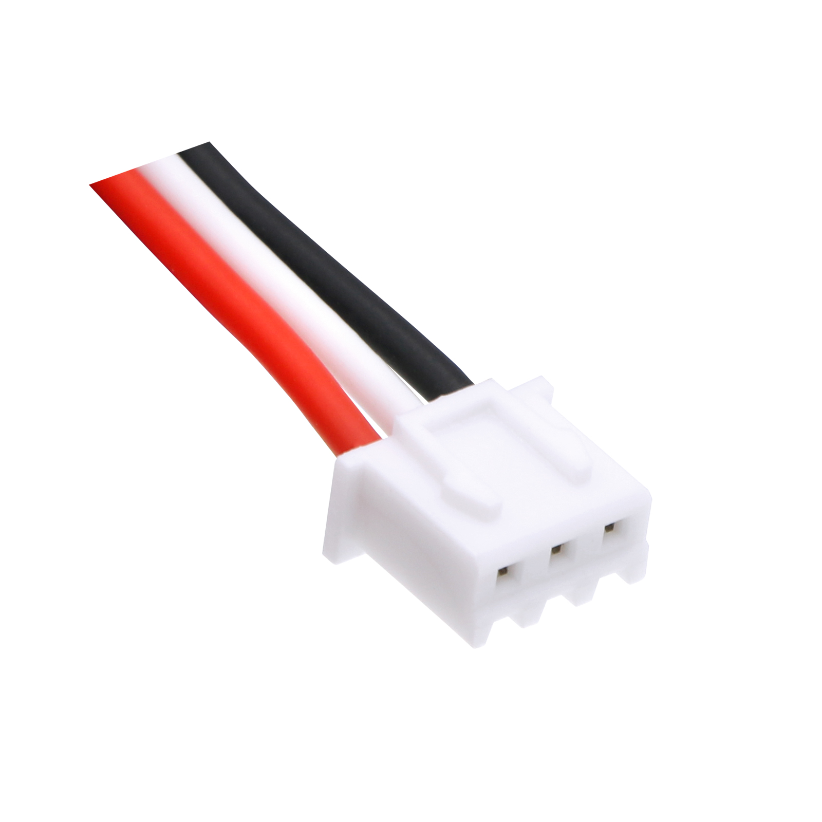 CS-VFP650BX-5.jpg