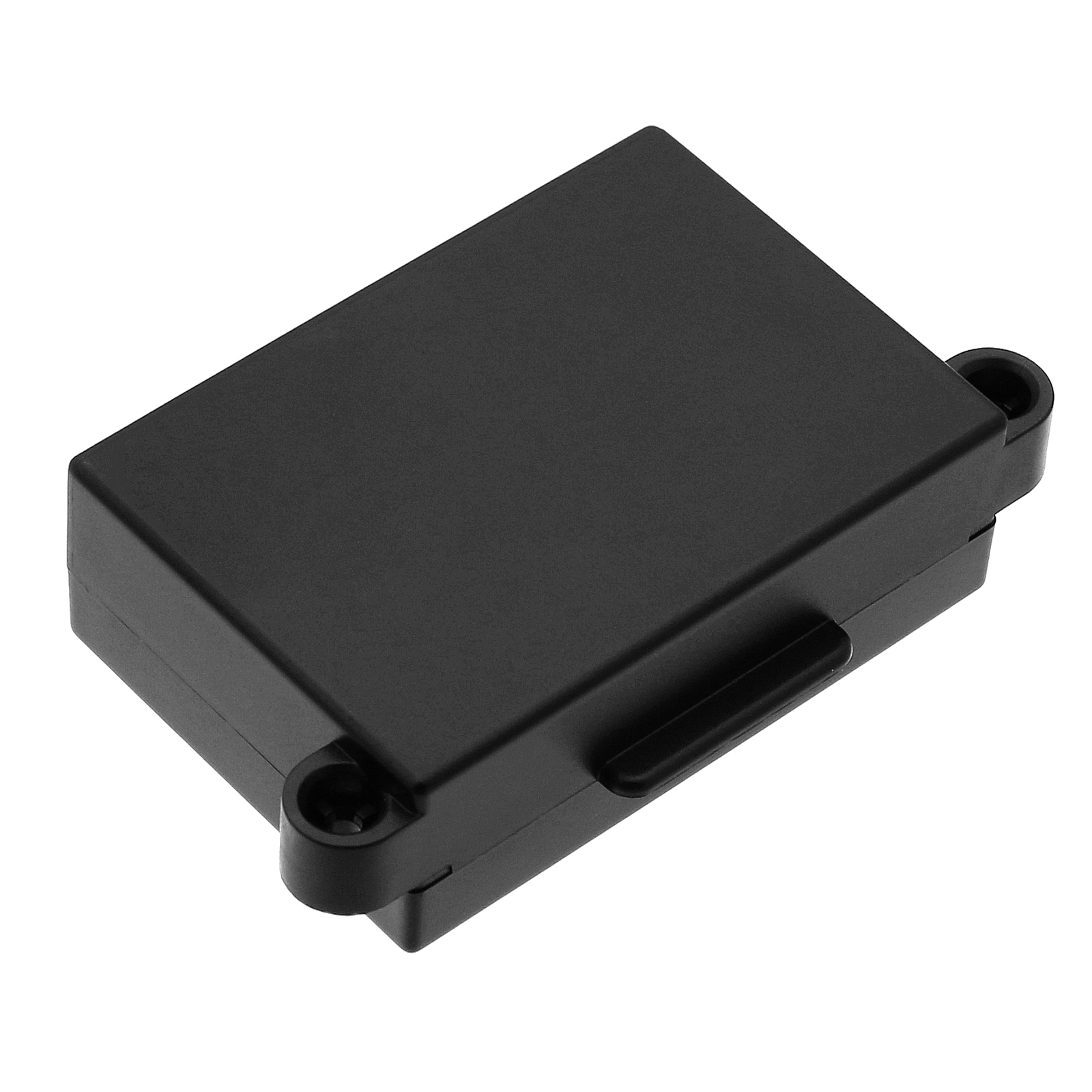 CS-VFR019BL-4.jpg