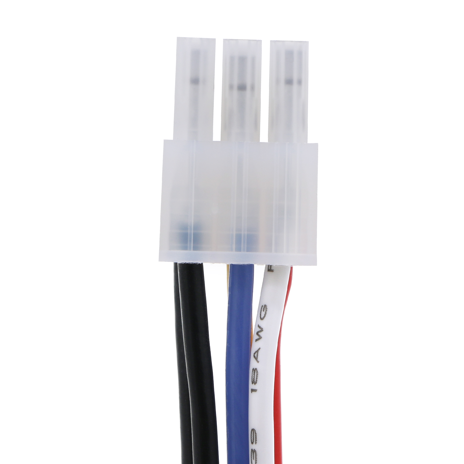 CS-VFR210BL-4.jpg