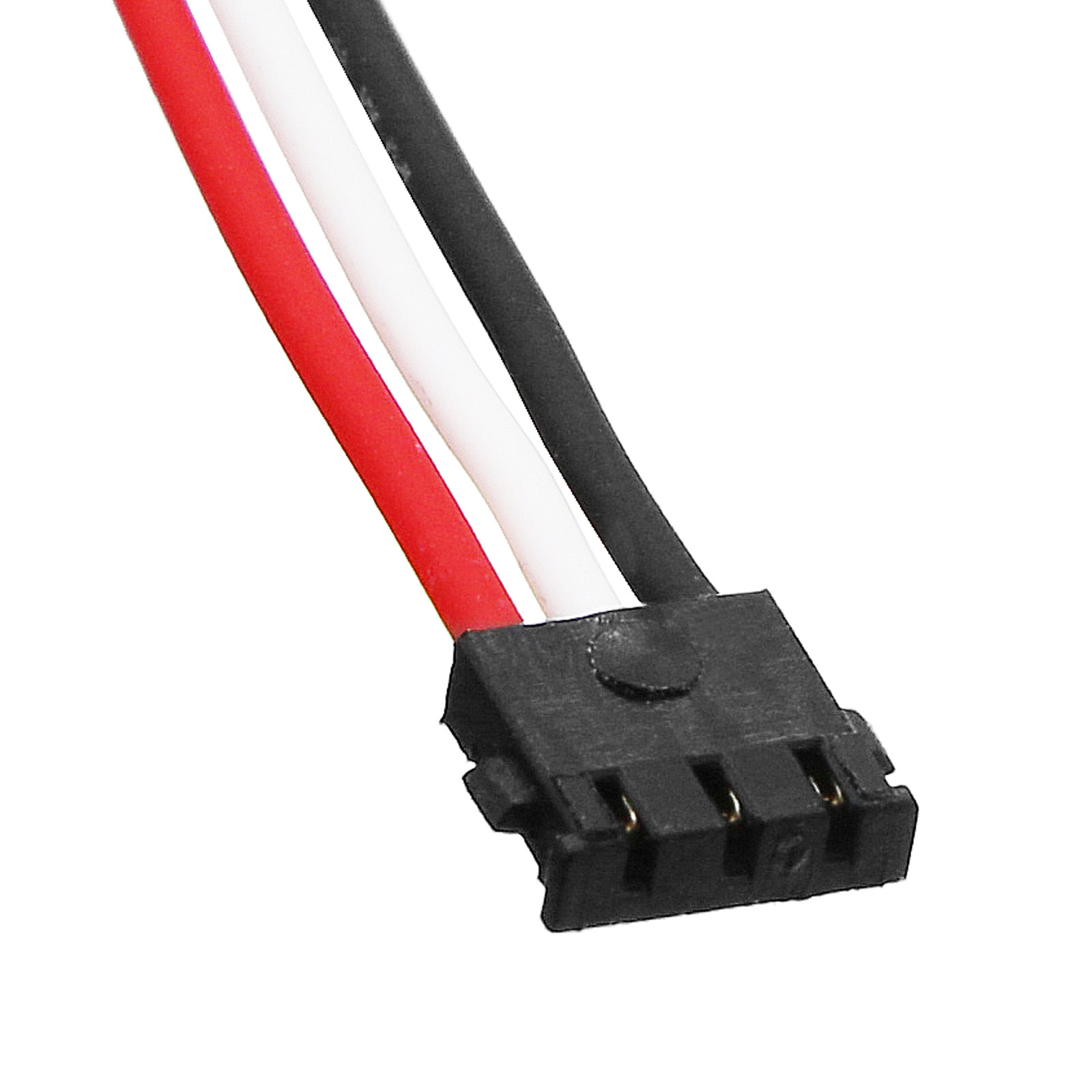 Replaces battery for Valve Index Controller, Li-Polymer 1000mAh