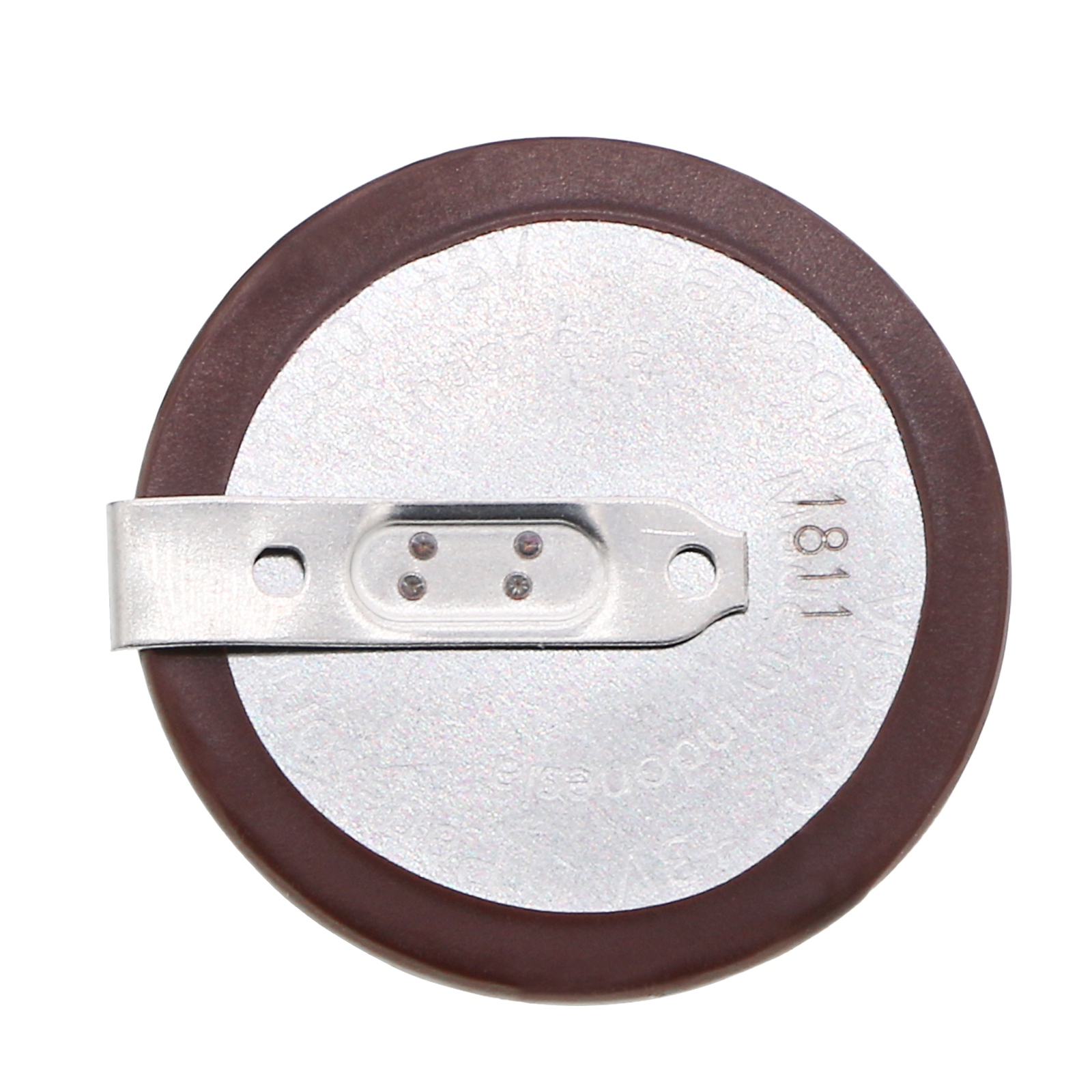 CS-VL2330D8-5.jpg