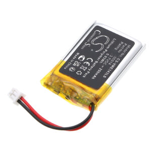 VIMAR 14397 19397 20397 30397 00914 Emergency Lighting Replacement Battery 250mAh