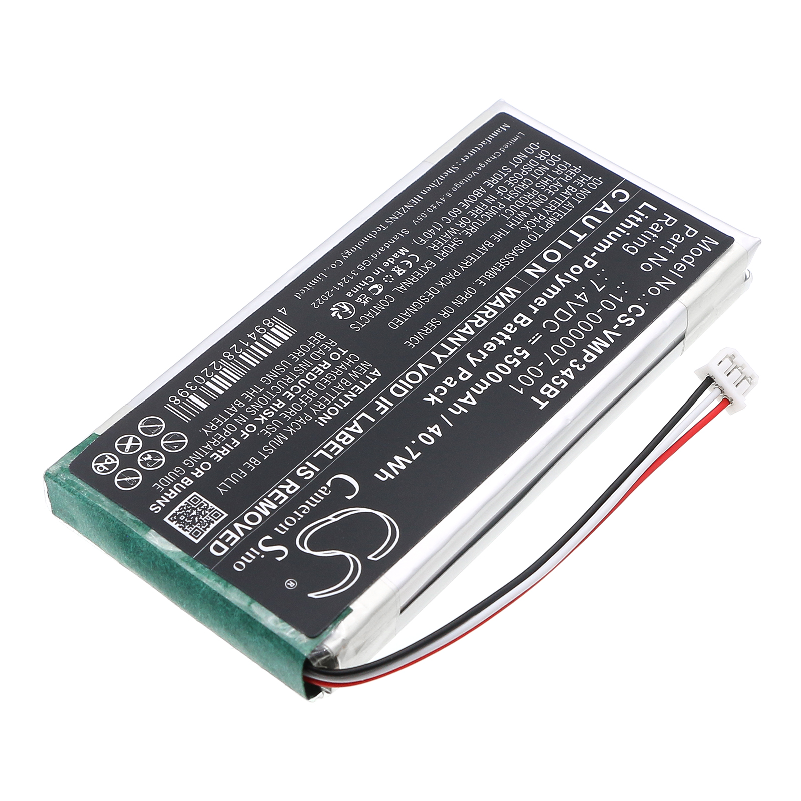 CS-VMP345BT-2.jpg