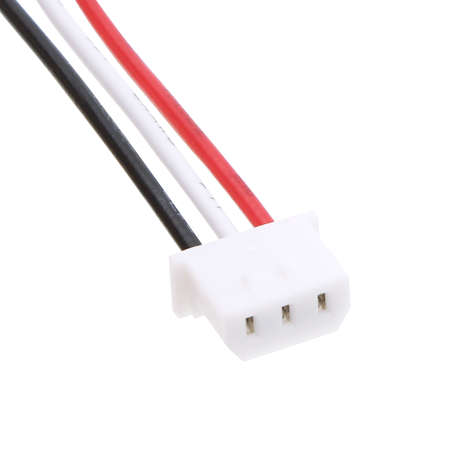 CS-VMP345BT-5.jpg