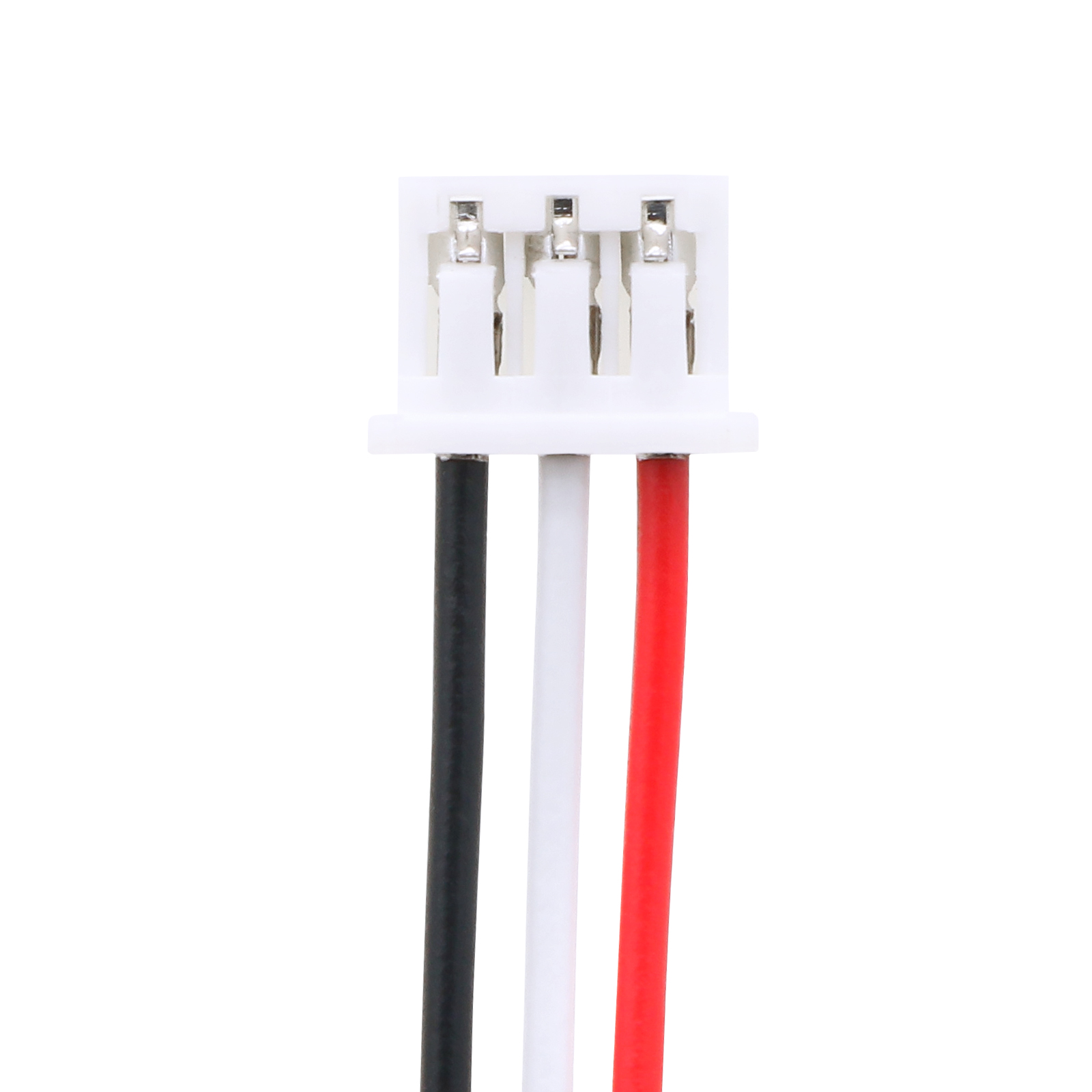 CS-VMP345BT-4.jpg