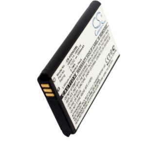 Vodafone V625 VF625 HB5A 1H HB5A1H Mobile/SmartPhone Replacement Battery 1000mAh