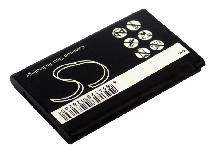 CS-VOD625SL-3.jpg