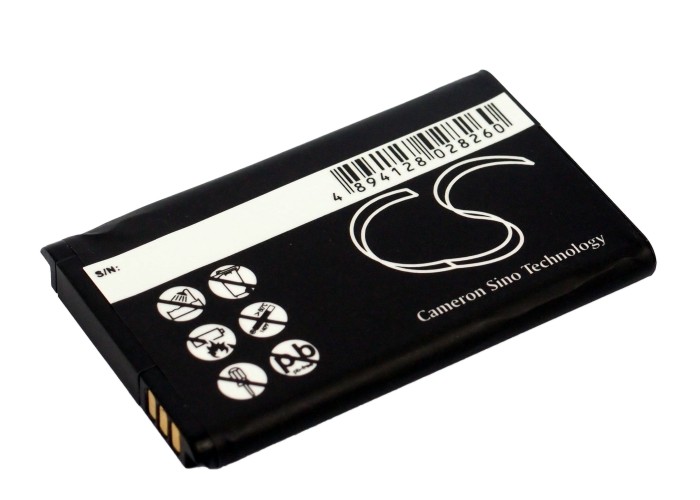 CS-VOD625SL-4.jpg