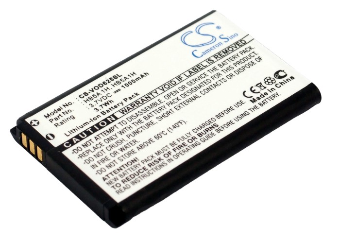CS-VOD625SL-1.jpg