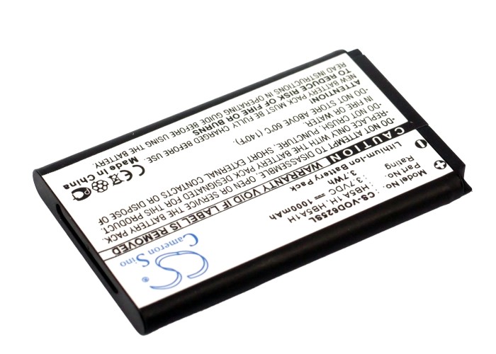 CS-VOD625SL-2.jpg