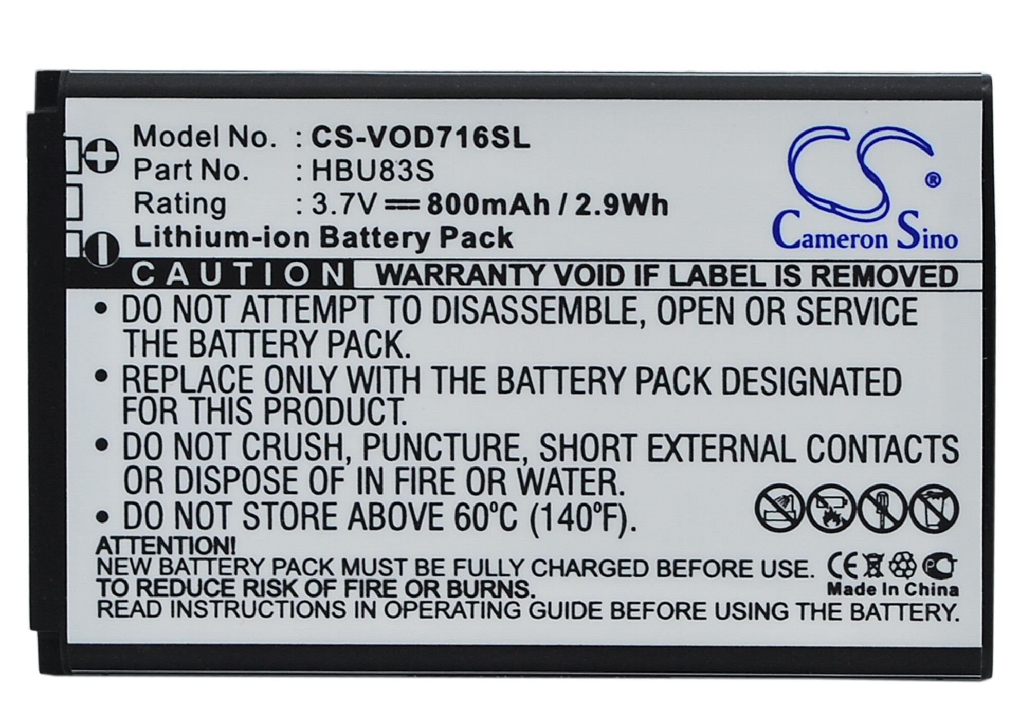 CS-VOD716SL-5.jpg