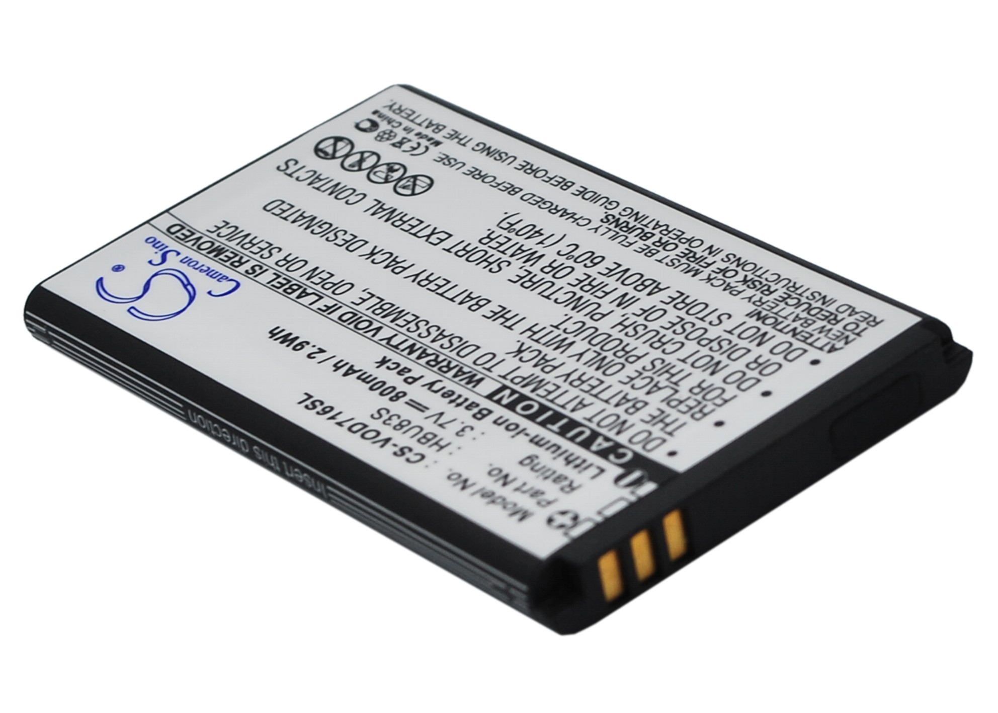 CS-VOD716SL-2.jpg