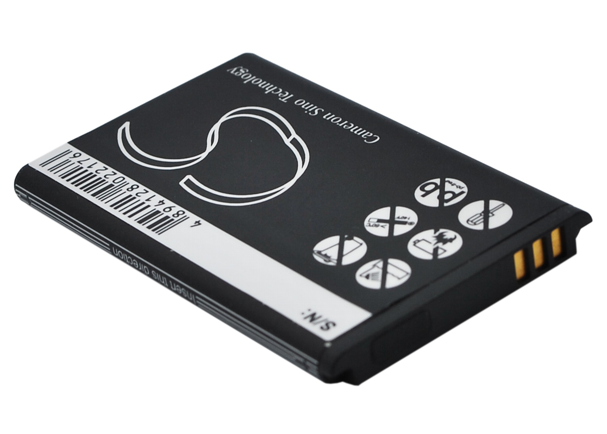CS-VOD716SL-3.jpg